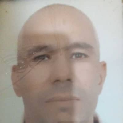 mourad