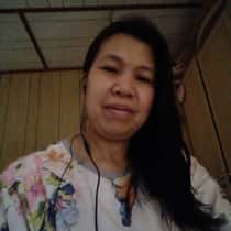roxannepanes