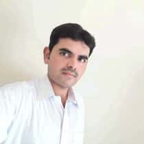 waheed