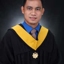 niel