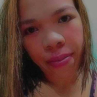 marielle