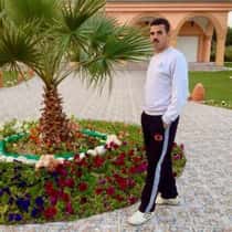 Mohamed