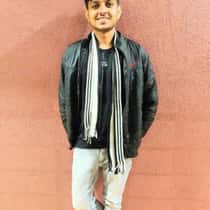Girish
