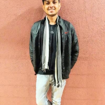Girish