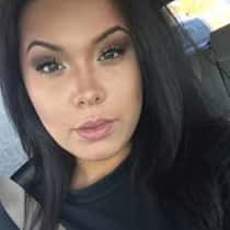 Kareen