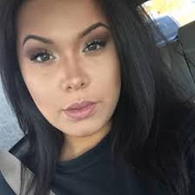 Kareen