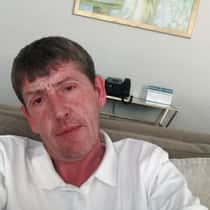 Scotsguy1