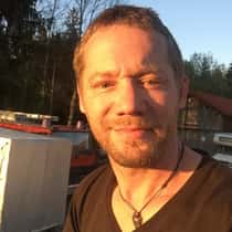 Klaus