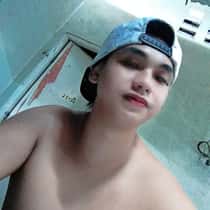 kyut mo