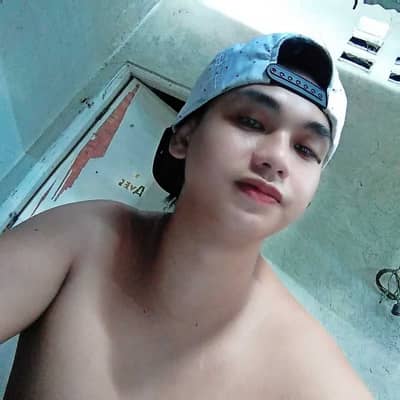 kyut mo
