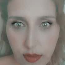 sinem