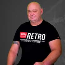 DyMarko55