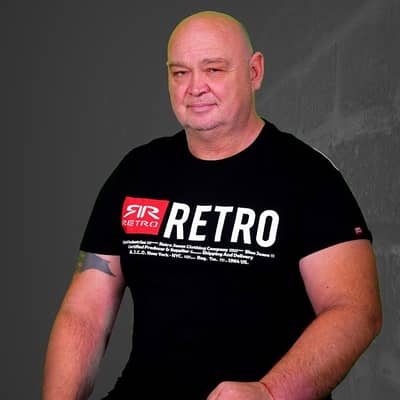 DyMarko55