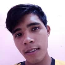 gerald