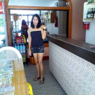 Rufa