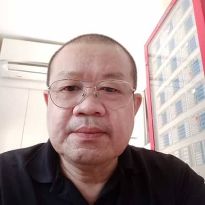 heng