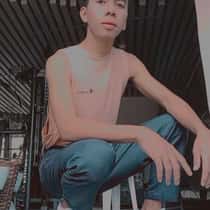 Santy