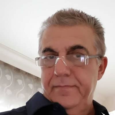 nawzad