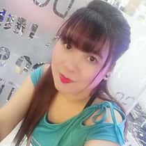sweet