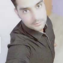 kashi