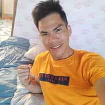 jay