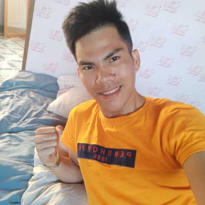 jay