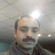 Ali
