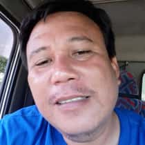 bems40