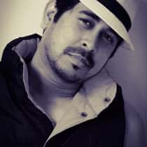 Amit