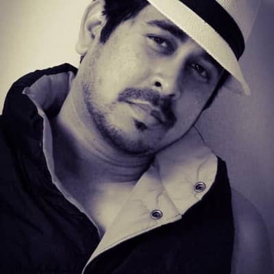 Amit