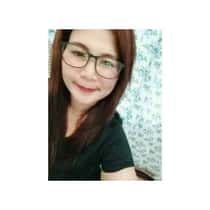 mary