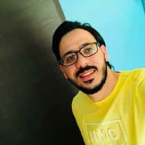 khm