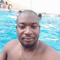 Richking