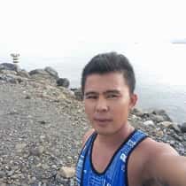 mark