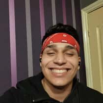 GYRocky