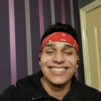 GYRocky