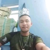 anthony290