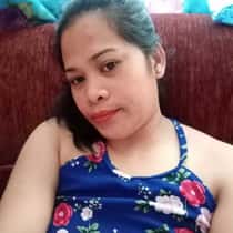 Maywa