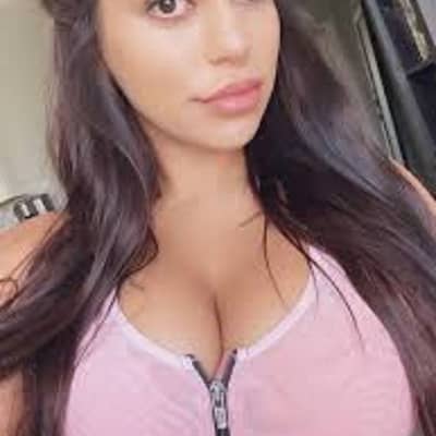 hana