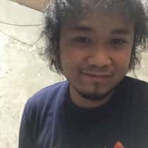 Kulot