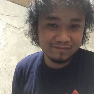 Kulot