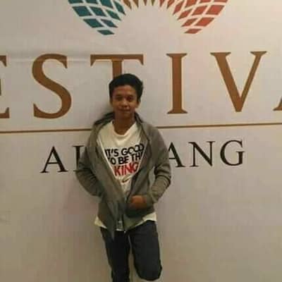 marvin08