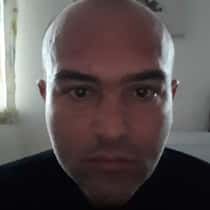 Igo
