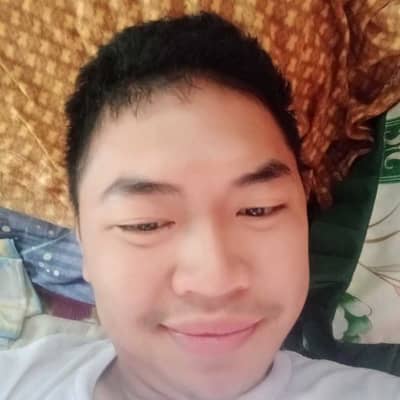 Julesowen23_single