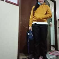 Jessa