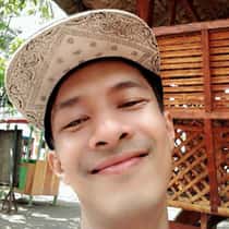 gelo3017