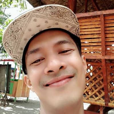 gelo3017