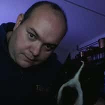 Stefano