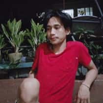 arjay