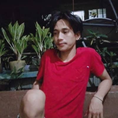 arjay